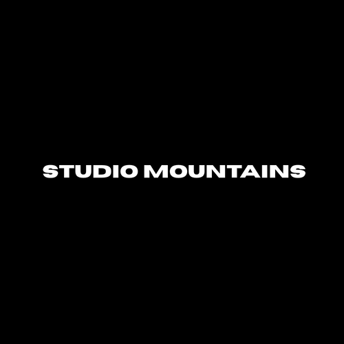 Studio Mountains